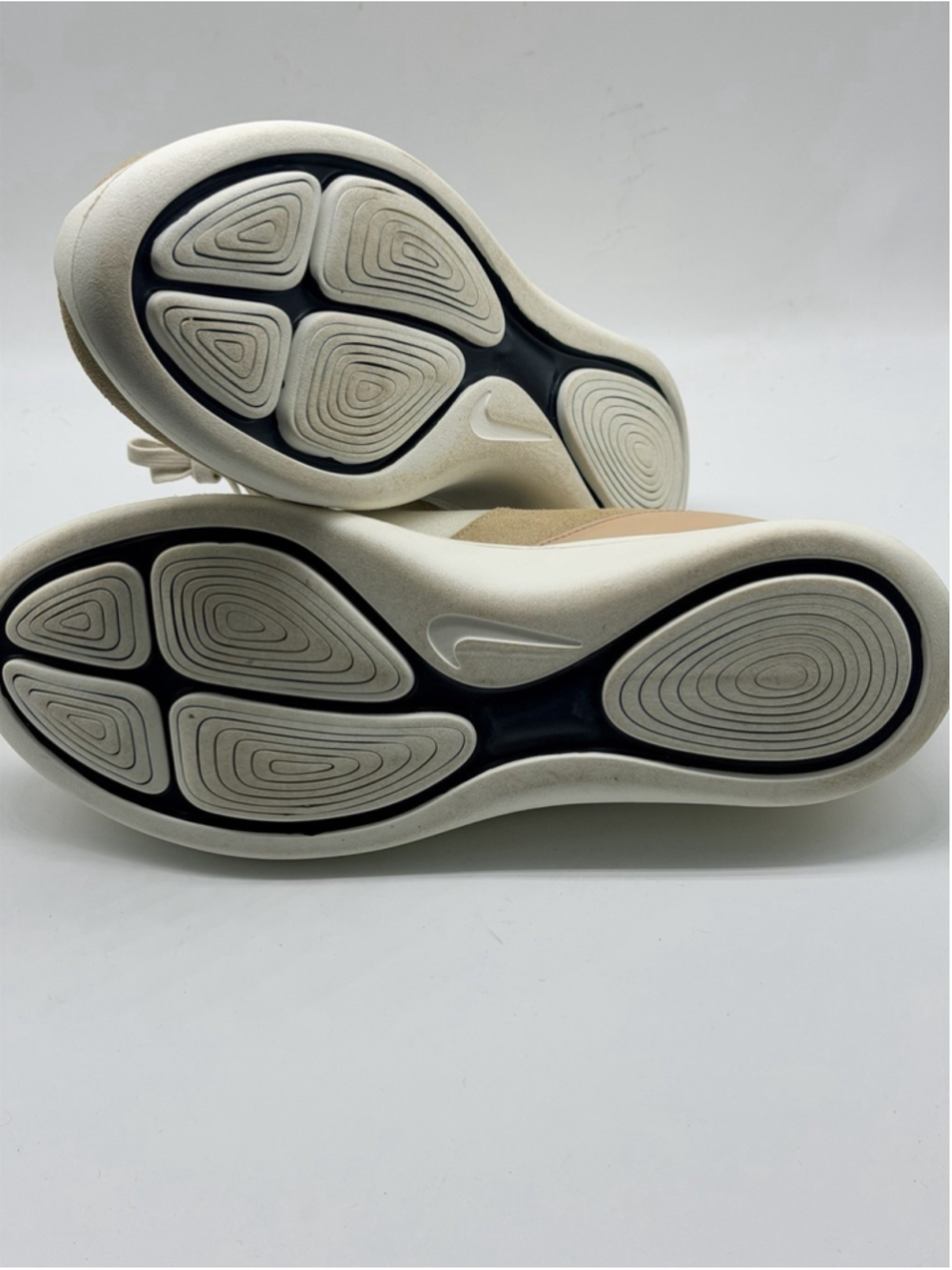 Size 11.5 - Nike LunarCharge Premium Mushroom - Picture 7 of 8